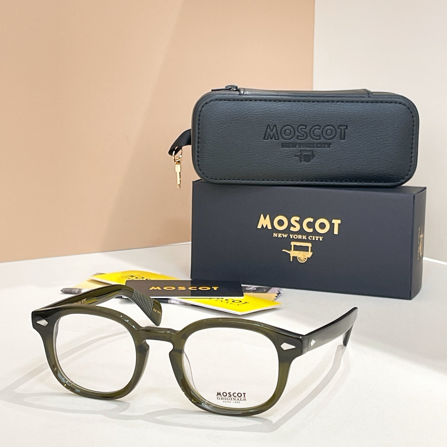 Fashion hot 9 color sunglasses