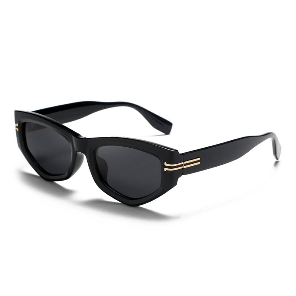 Party Fire Duchy Sunglasses