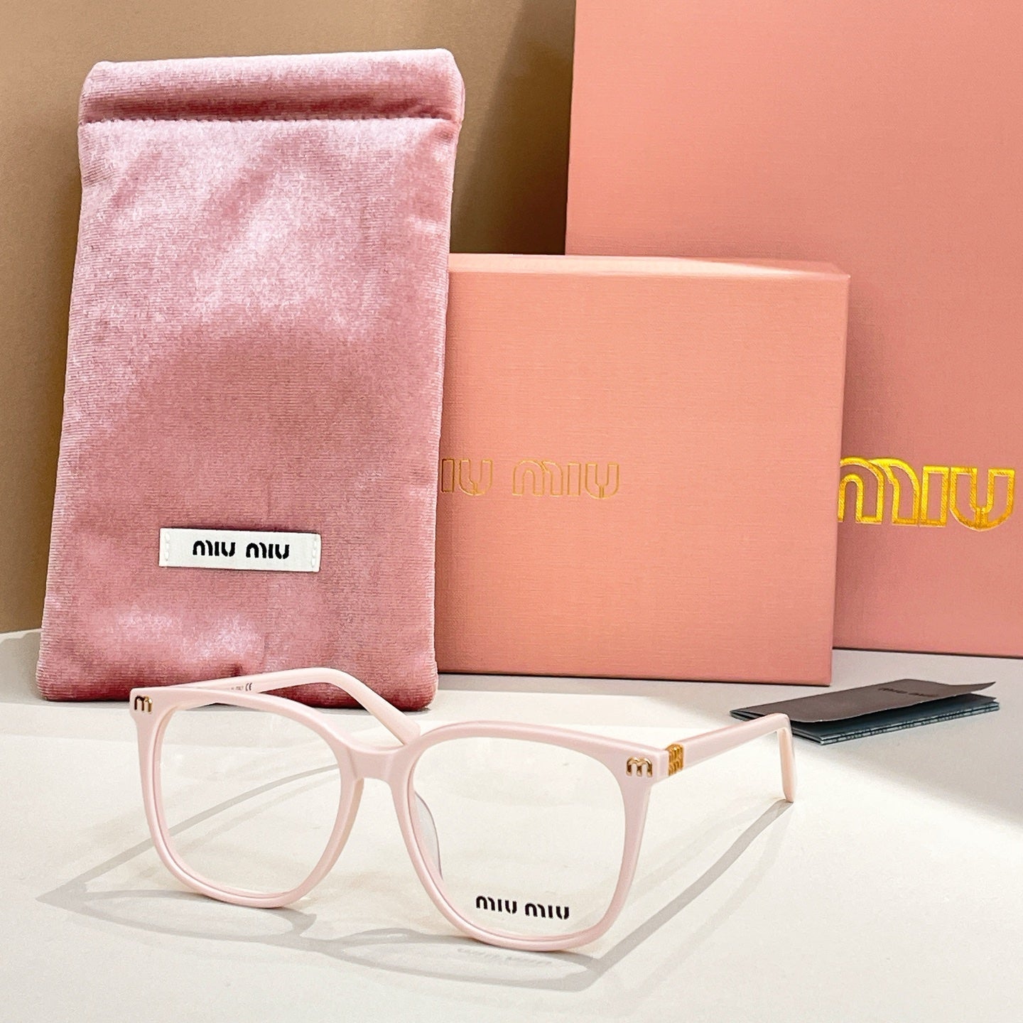 Fashion hot 4 color sunglasses