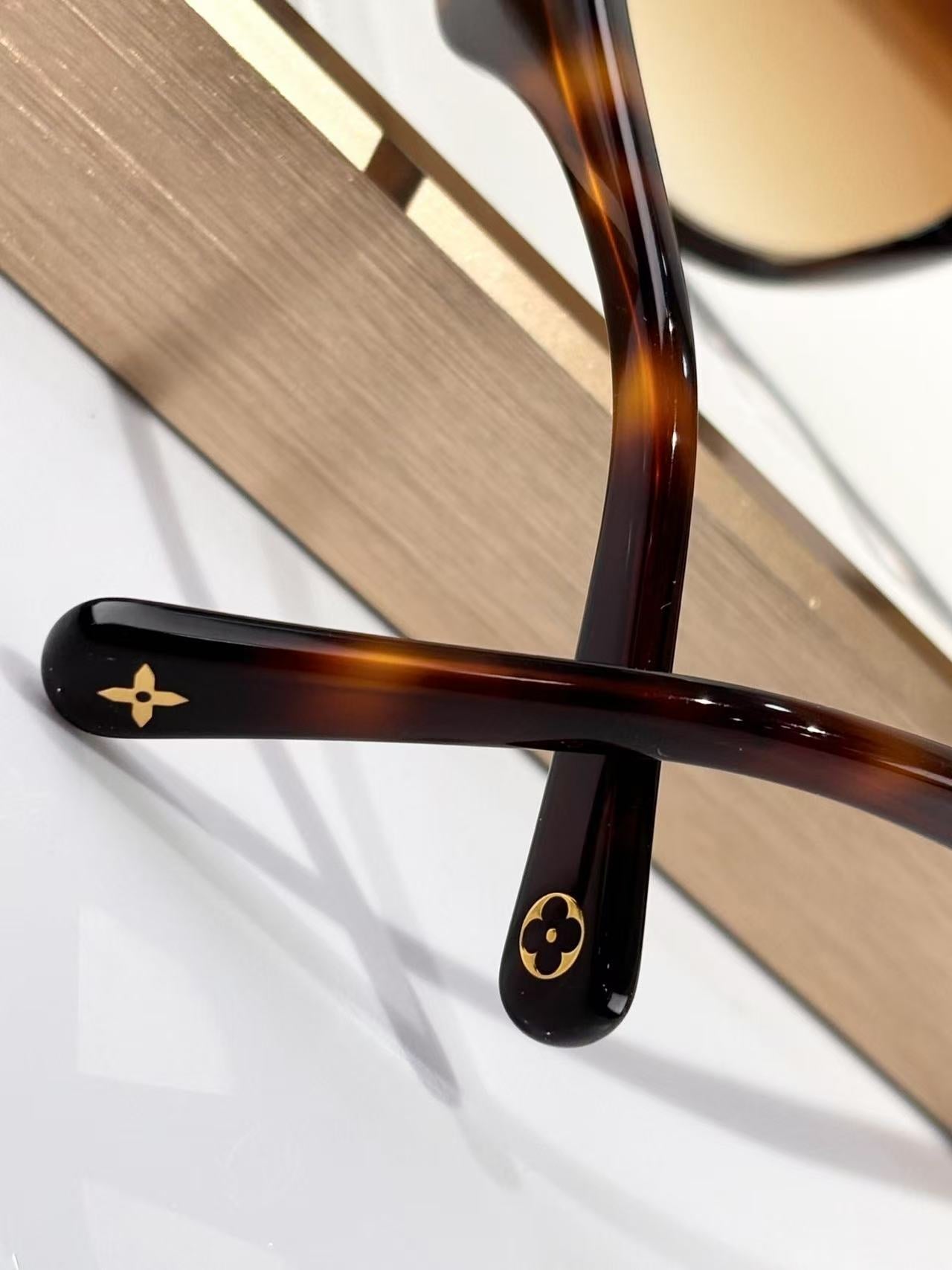 Fashion hot 5 color sunglasses 001