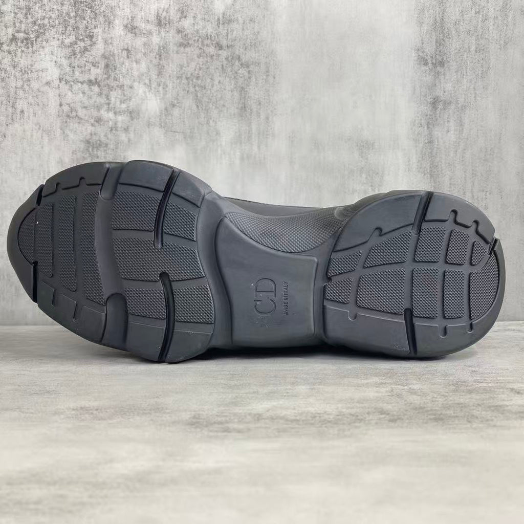 Spring and Autumn casual thick soled popular new shoes Trainer Sneaker 090312