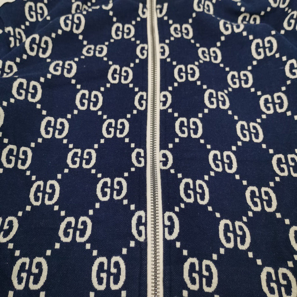 letter 1 color fashion coat  091803