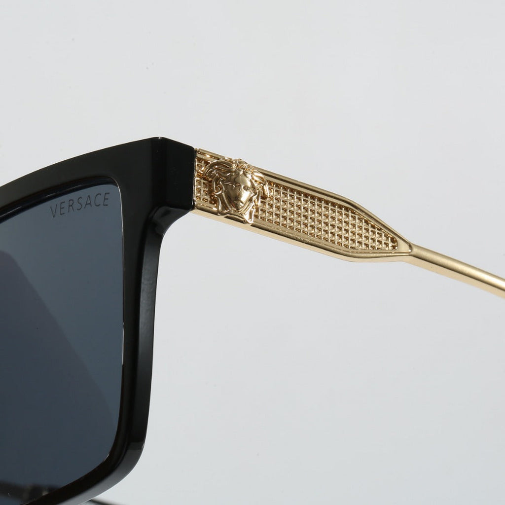 Fashion hot 7 color sunglasses 69122