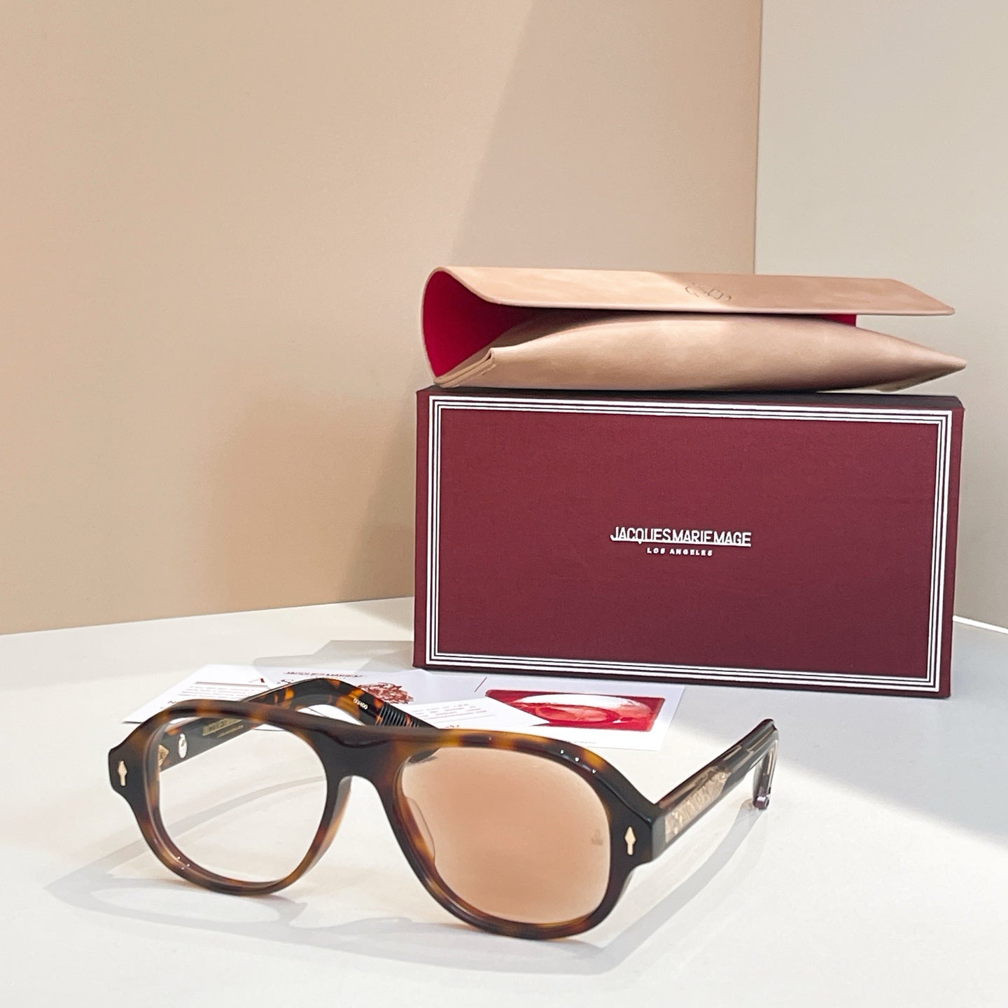 Fashion hot 9 color sunglasses