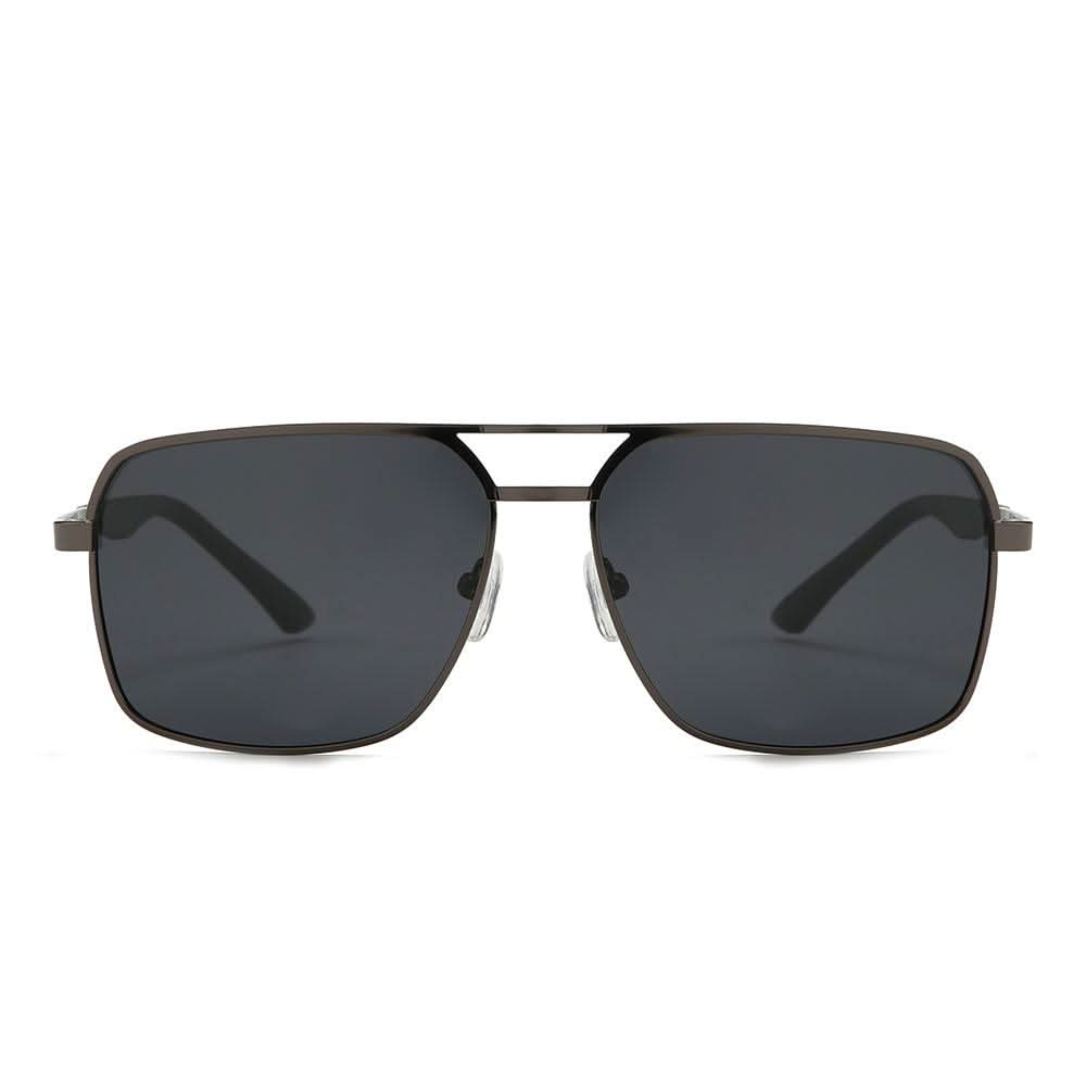 Dogller Classic Aviator Sunglasses