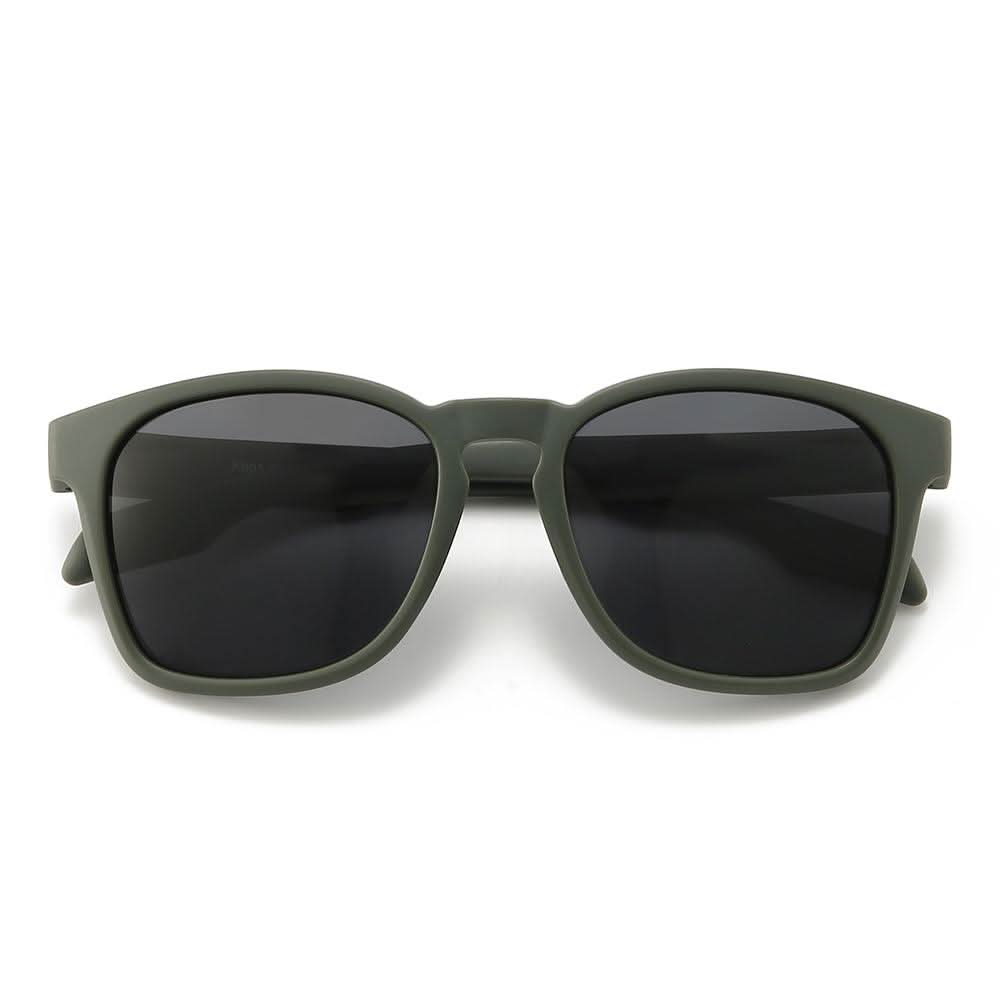 Dollger Sports Sun Protection Sunglasses