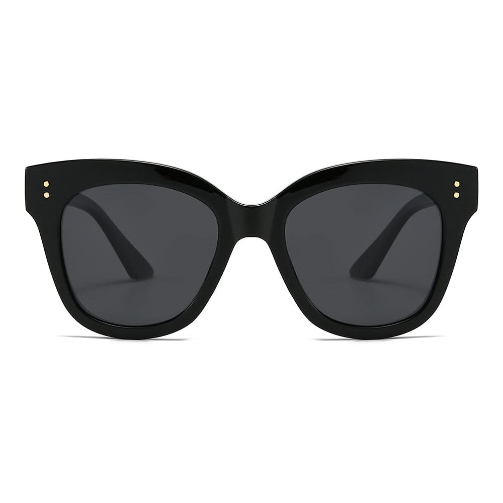Boardwalk Square Prescription Sunglasses