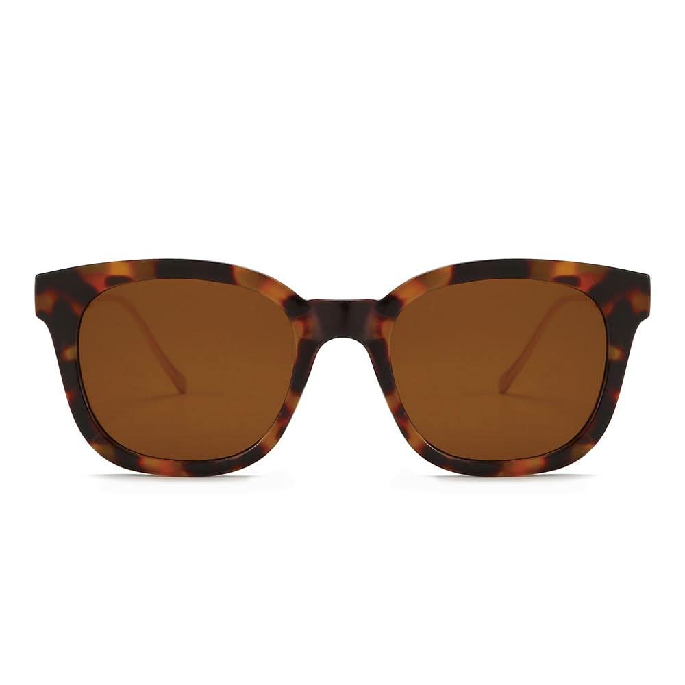 Dollger Timeless Elegance Shades Sunglasses