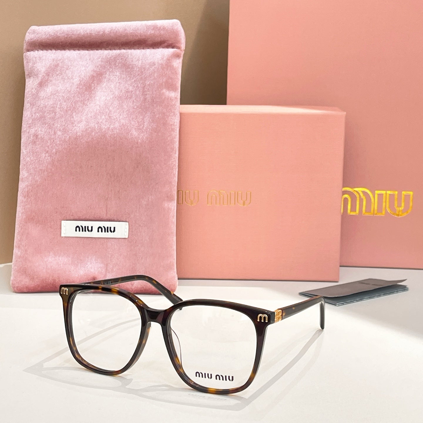 Fashion hot 4 color sunglasses