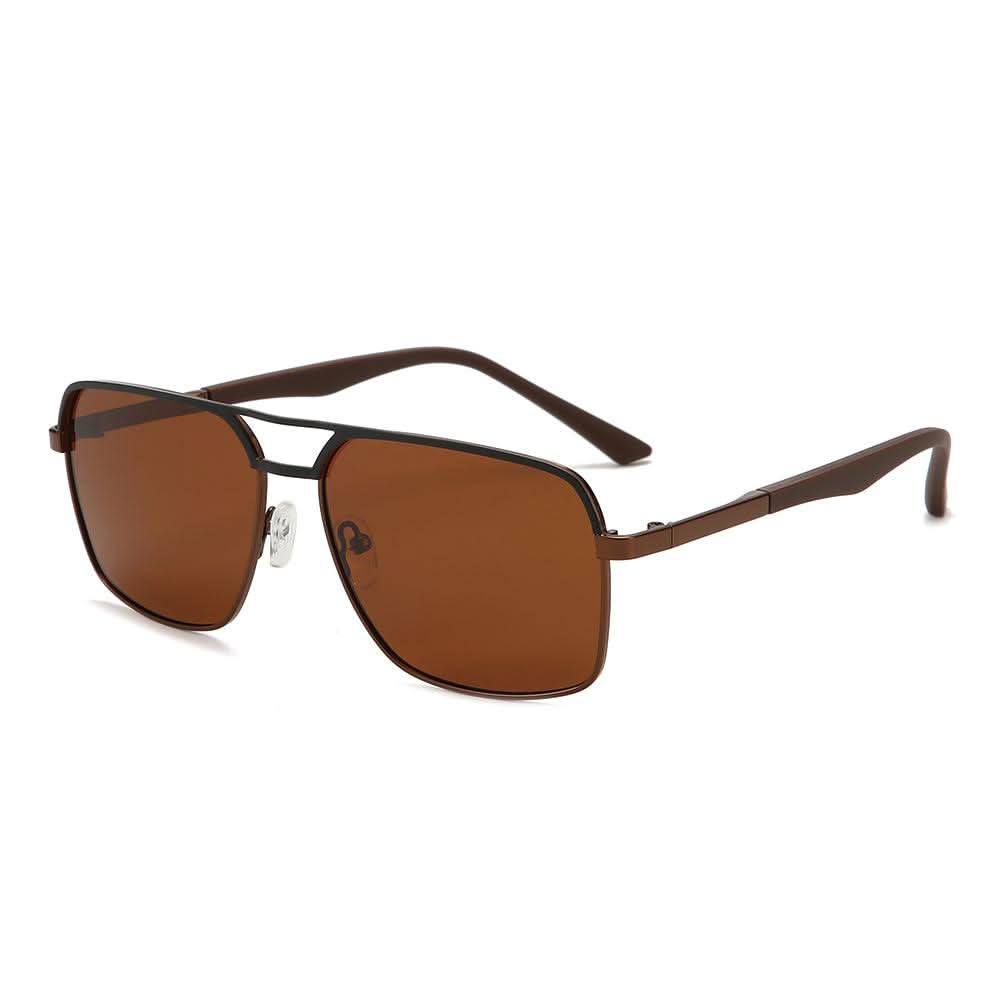 Dogller Classic Aviator Sunglasses