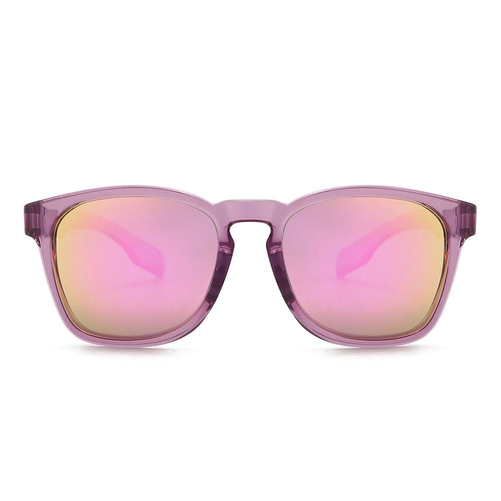 Dollger Sports Sun Protection Sunglasses