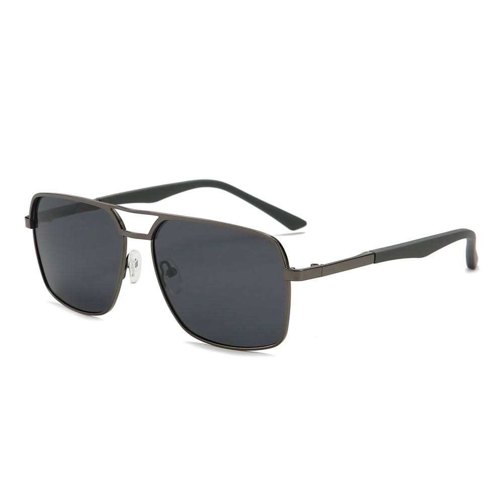 Dogller Classic Aviator Sunglasses
