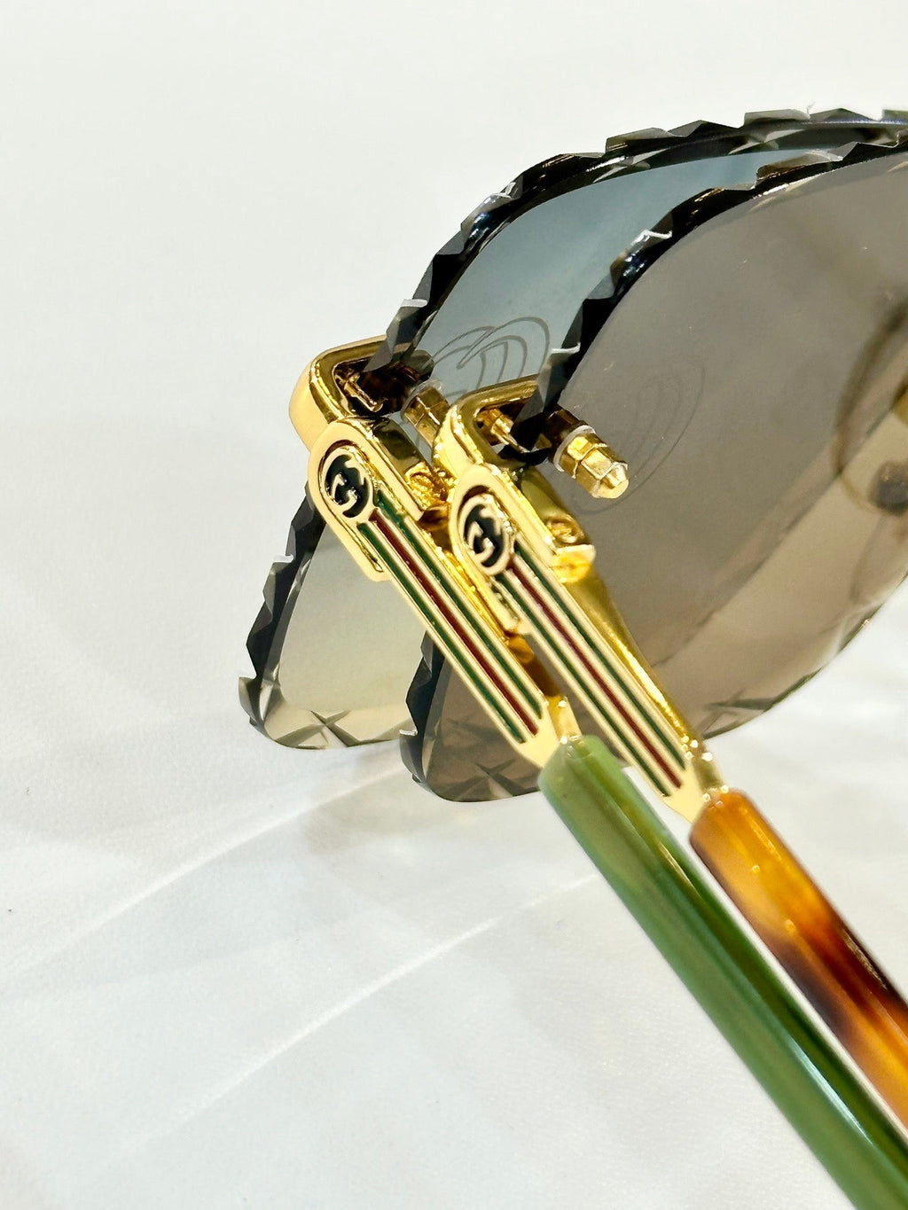 Fashion hot 7 color sunglasses