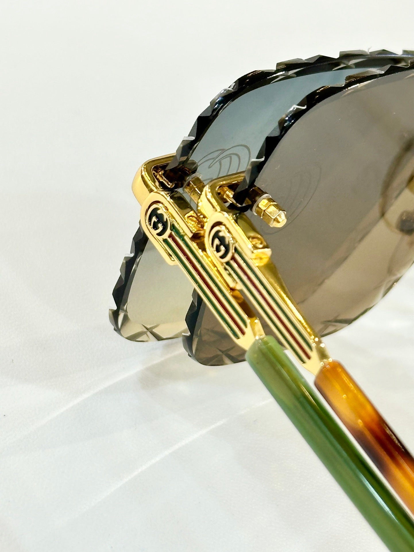 Fashion hot 7 color sunglasses