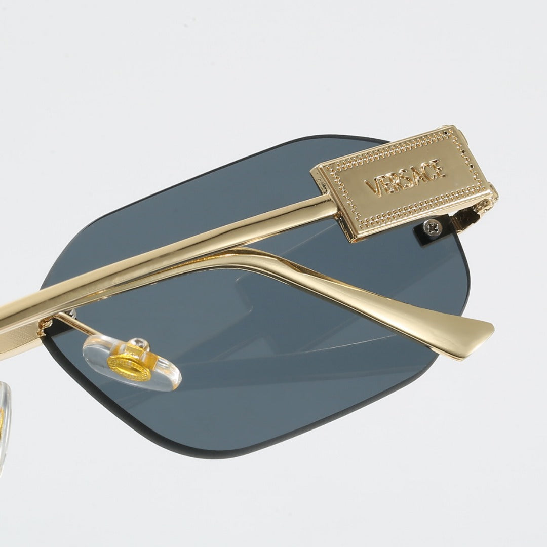 Fashion hot 7 color sunglasses 68082