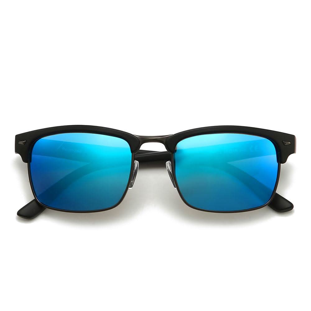 Dollger Polarized Driving Sunglasses