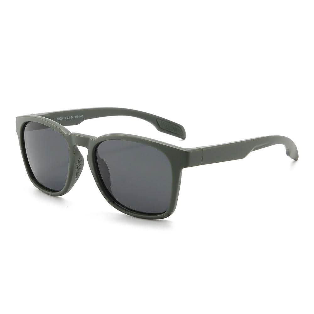 Dollger Sports Sun Protection Sunglasses