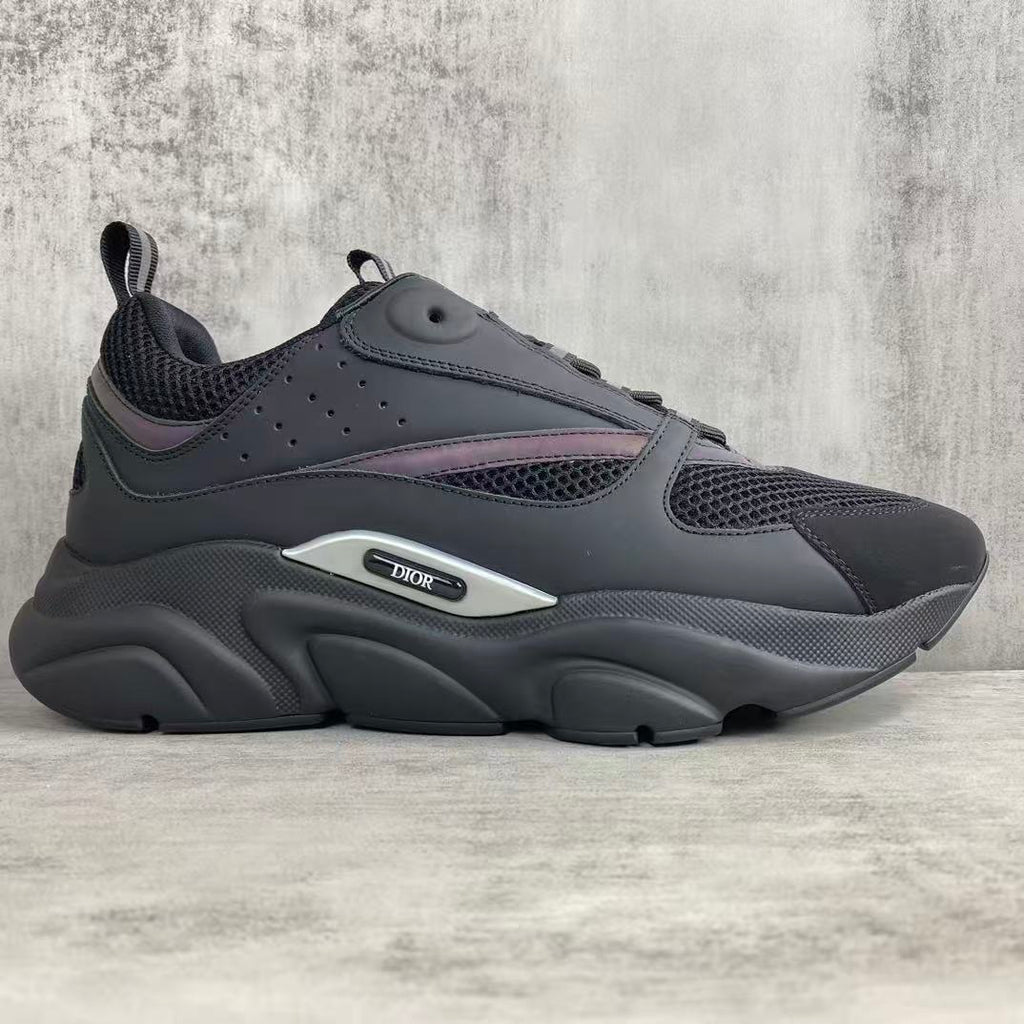 Spring and Autumn casual thick soled popular new shoes Trainer Sneaker 090312