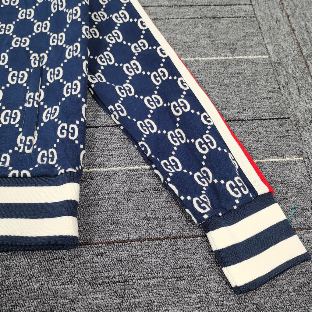 letter 1 color fashion coat  091803