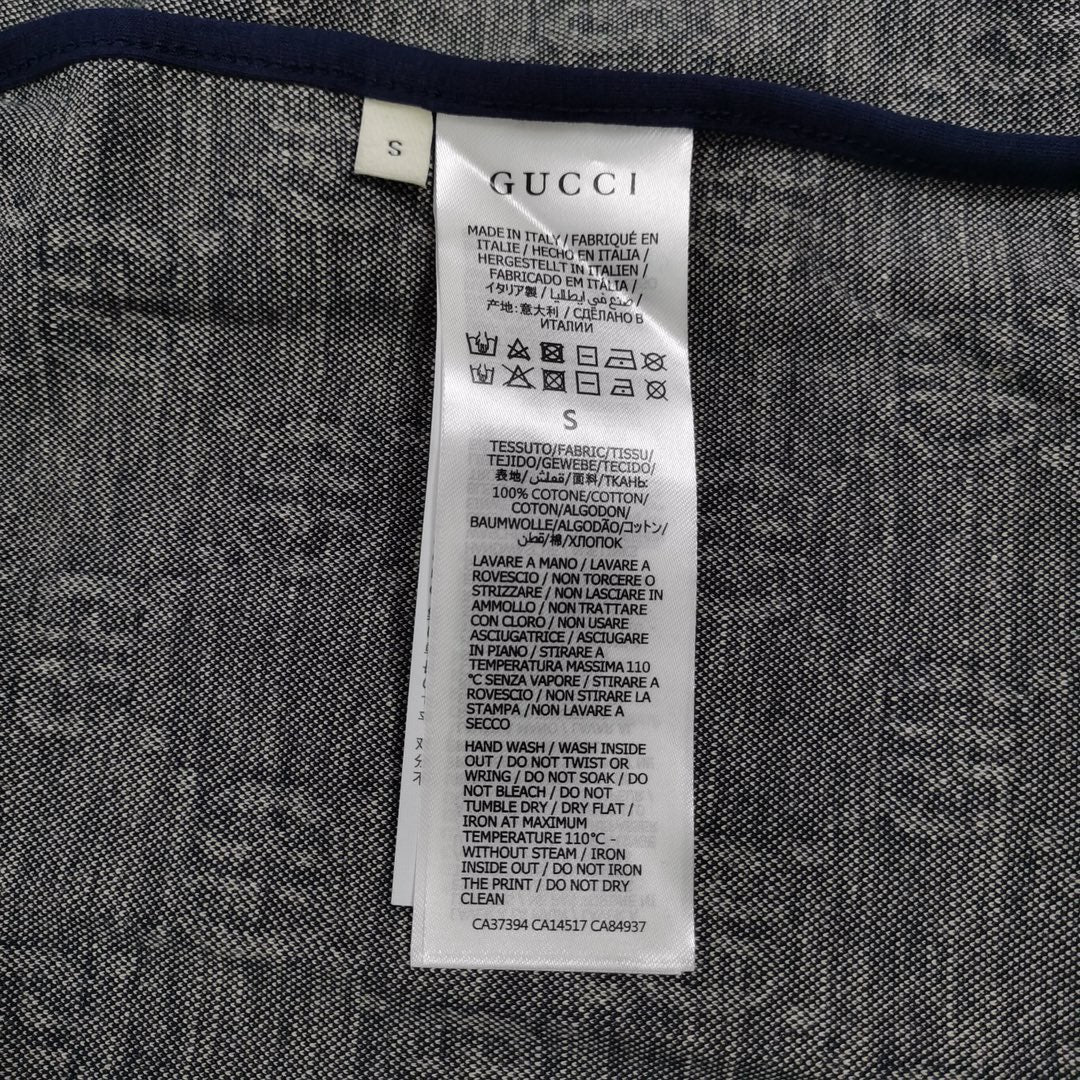 letter 1 color fashion coat  091803