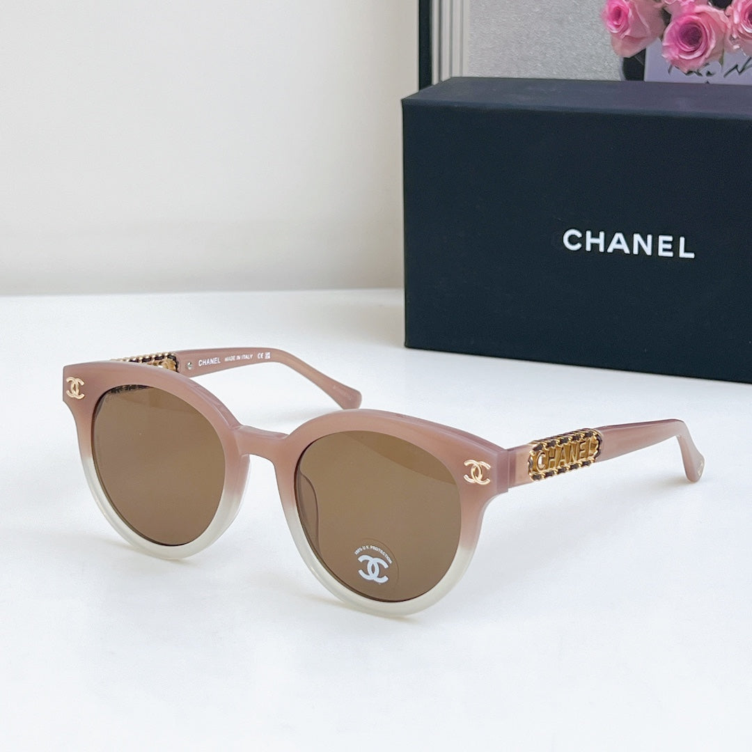 Fashion hot 6 color sunglasses