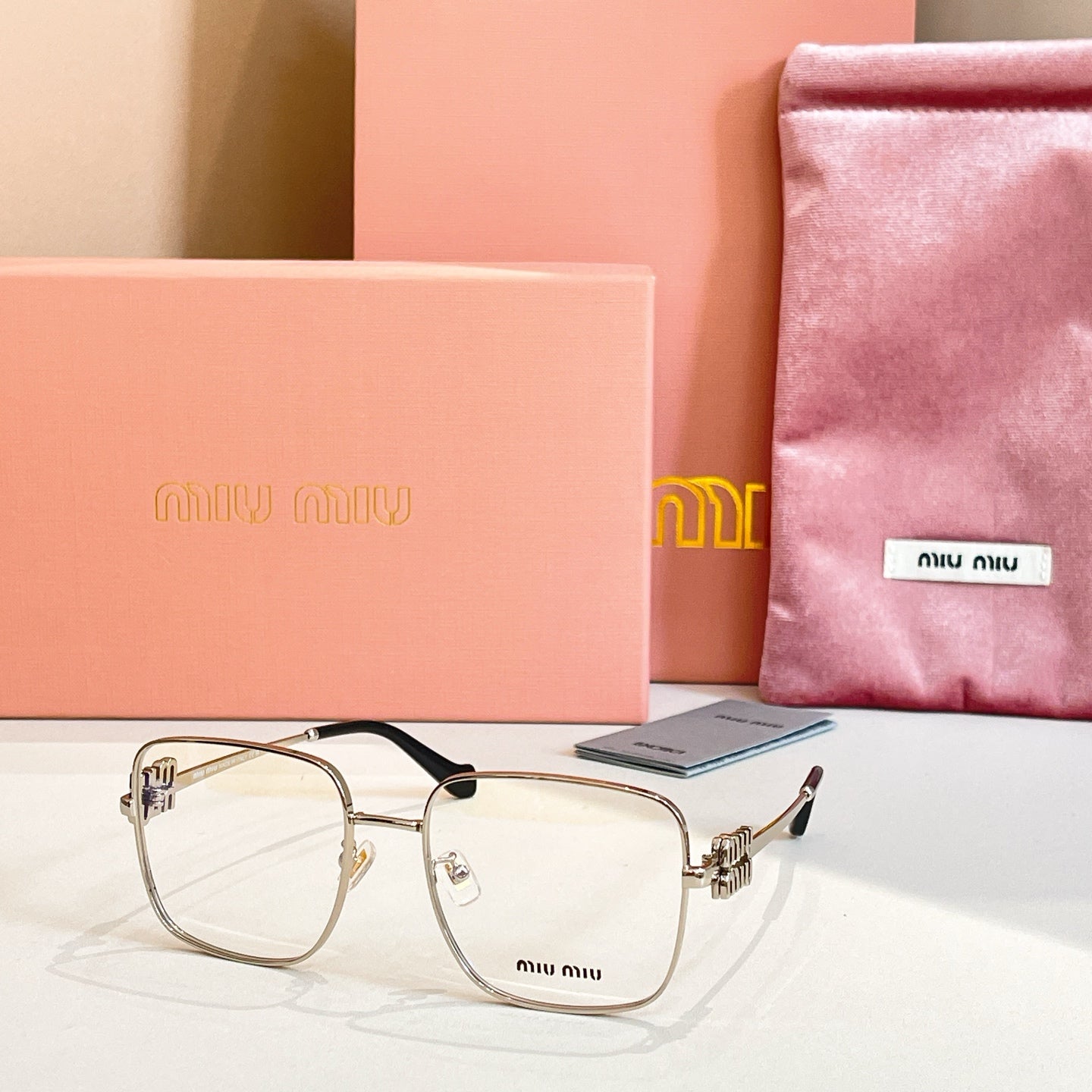 Fashion hot 9 color sunglasses