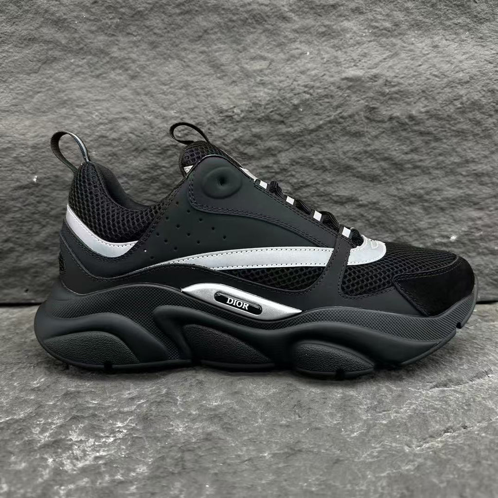 Spring and Autumn casual thick soled popular new shoes Trainer Sneaker 090313