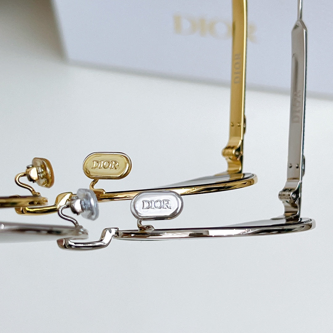 Fashion hot 5 color sunglasses