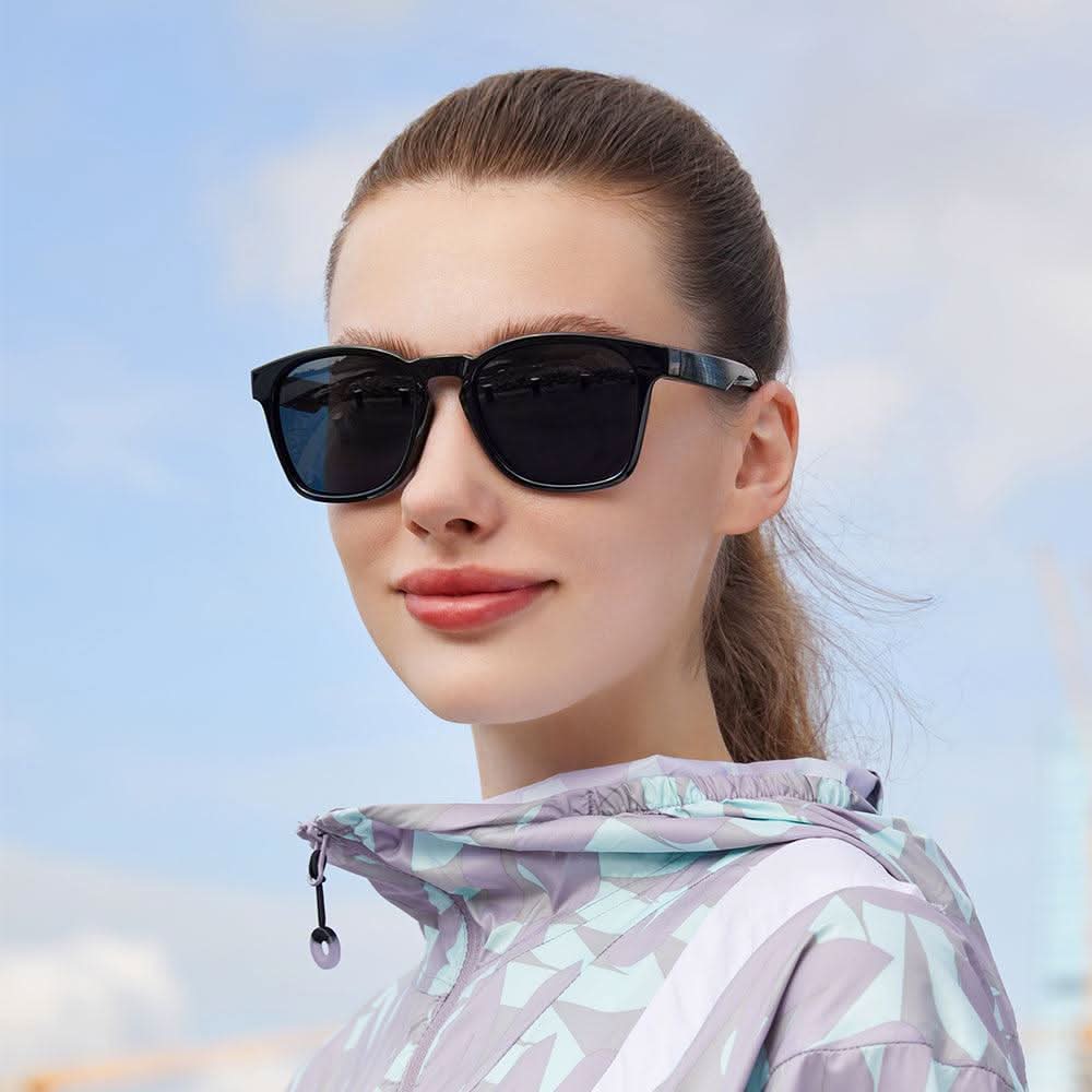 Dollger Sports Sun Protection Sunglasses