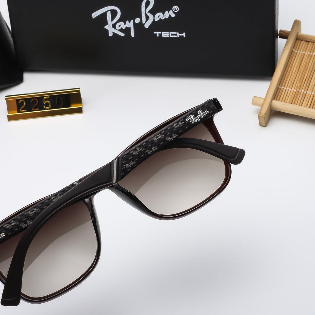 Fashion hot 5 color sunglasses 091205