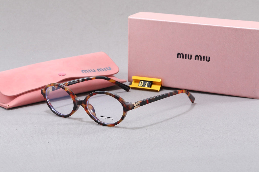 Fashion hot 6 color sunglasses 04