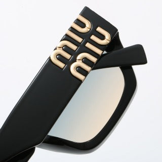 Fashion hot 6 color sunglasses 2421