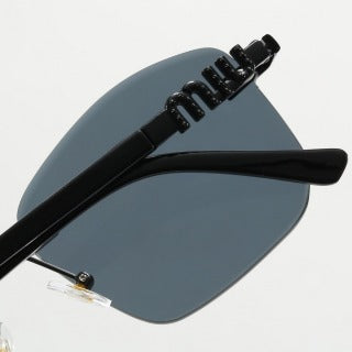 Fashion hot 7 color sunglasses 68027