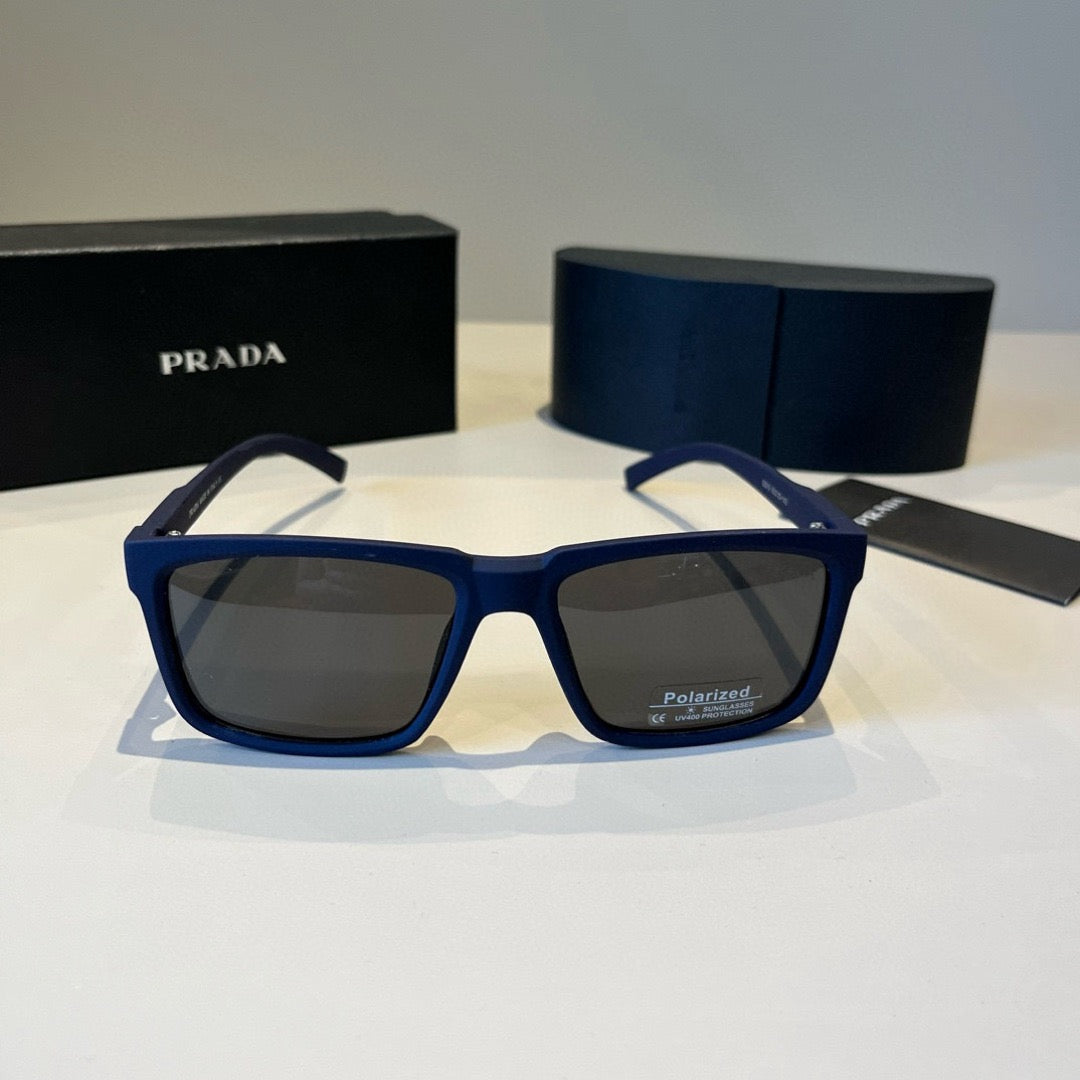 Fashion hot 1 color sunglasses 082701