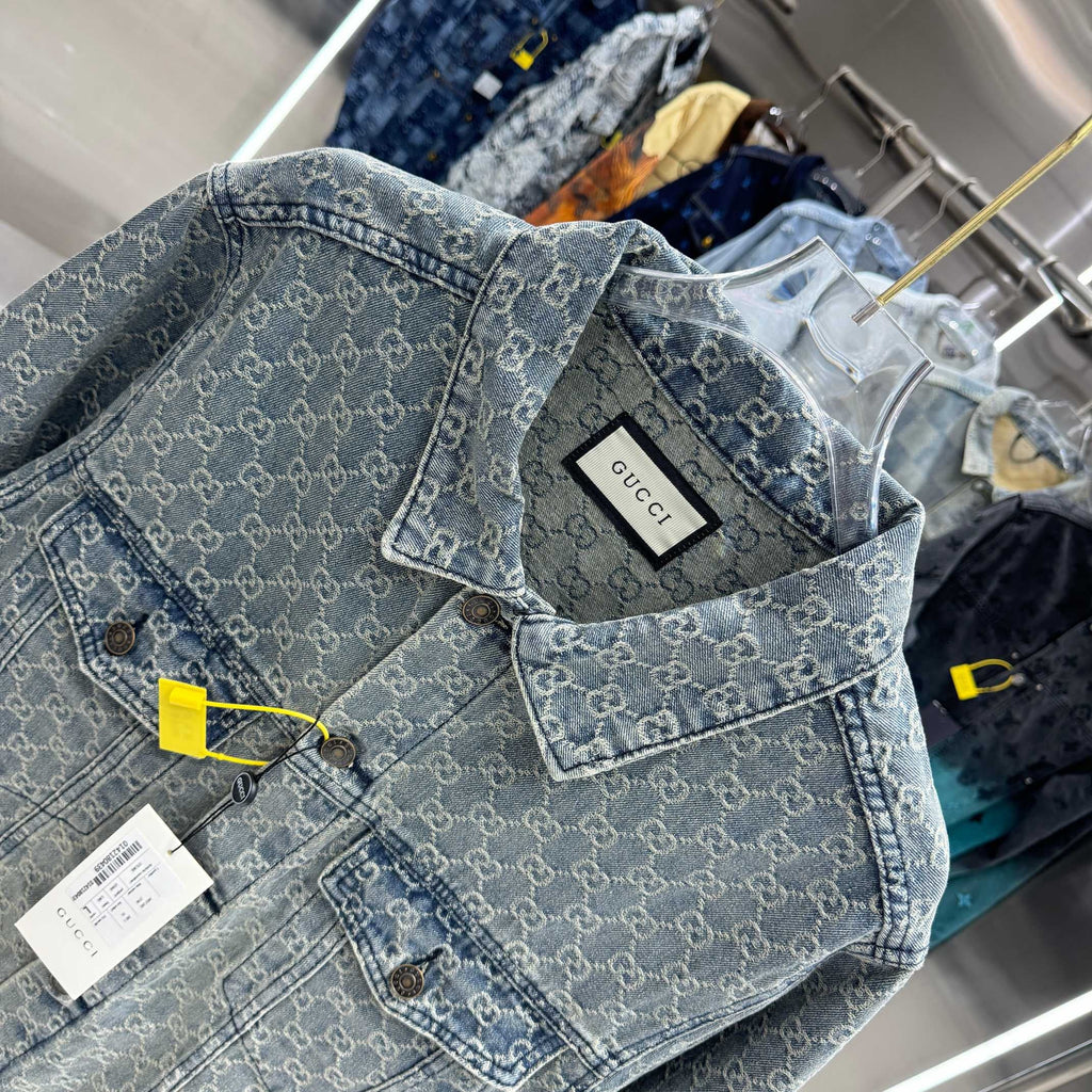 letter 1 color fashion coat  091805