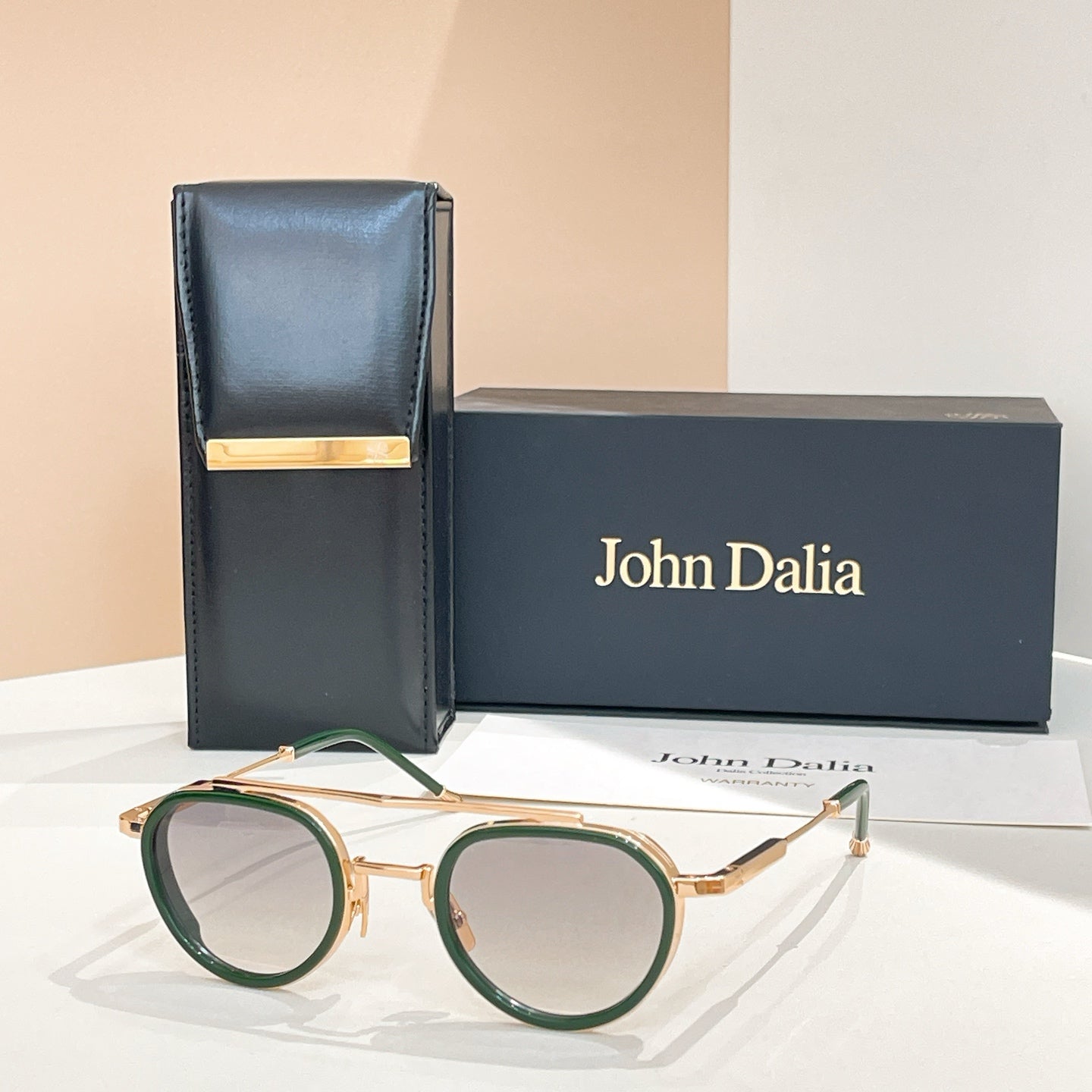 Fashion hot 9 color sunglasses