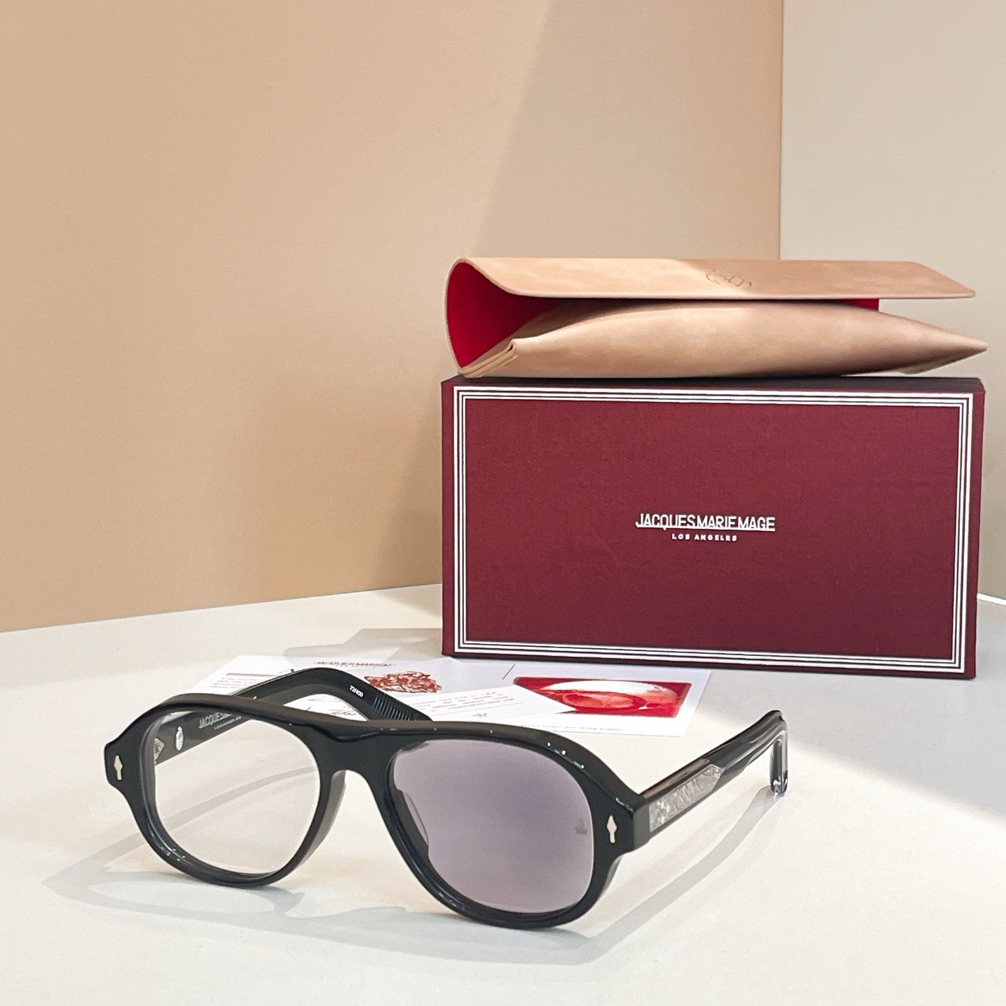 Fashion hot 9 color sunglasses