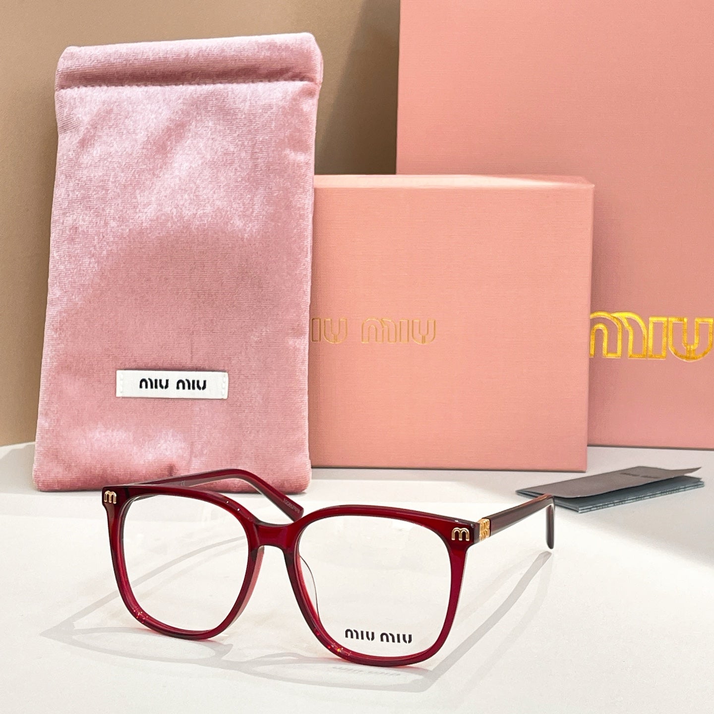 Fashion hot 4 color sunglasses