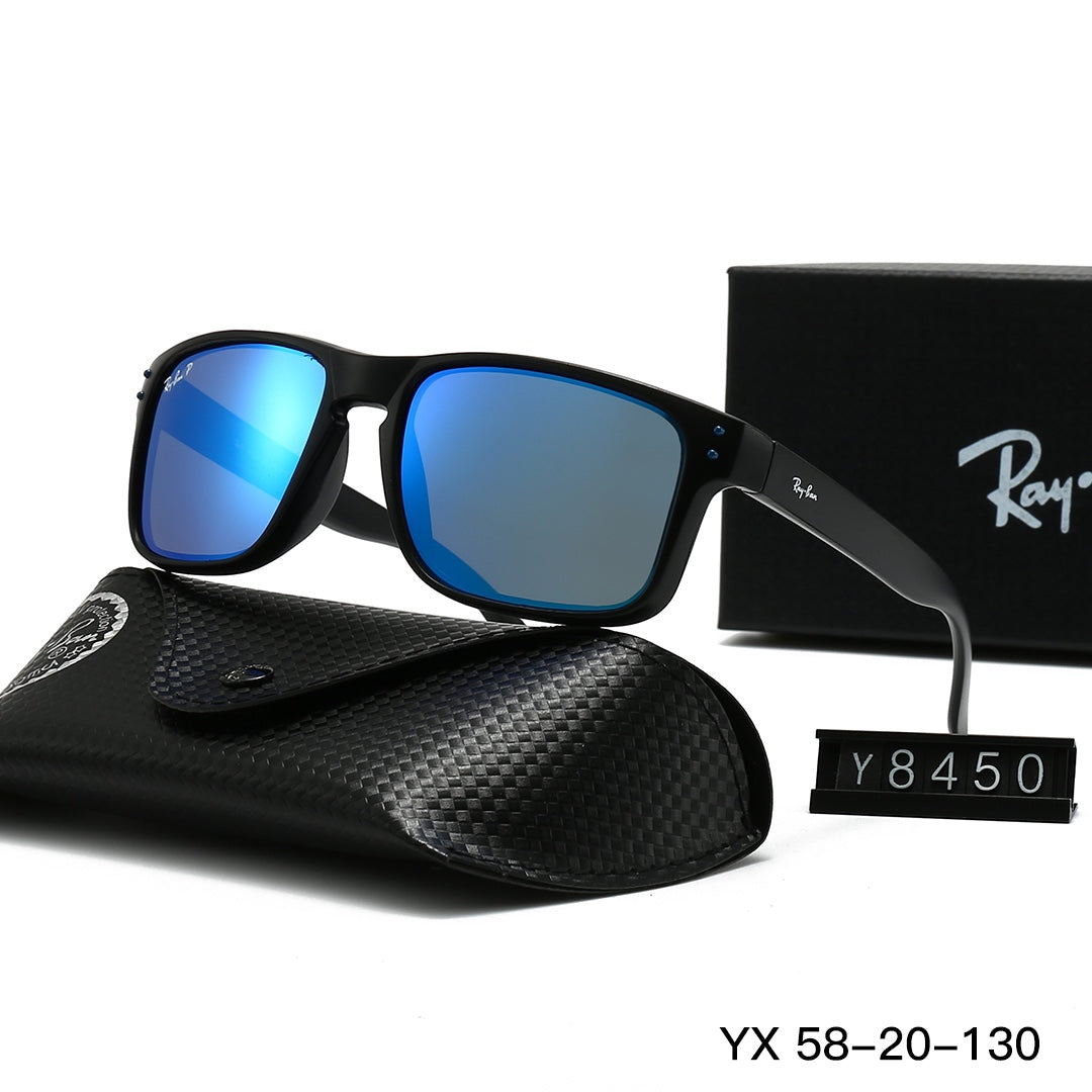 Fashion hot 5 color sunglasses 091509