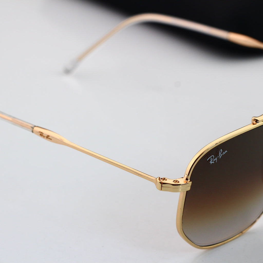 Fashion hot 6 color sunglasses 091504