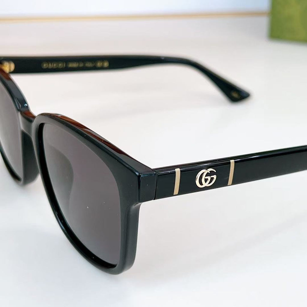 Fashion hot 5 color sunglasses